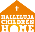 Halleluja Children Home