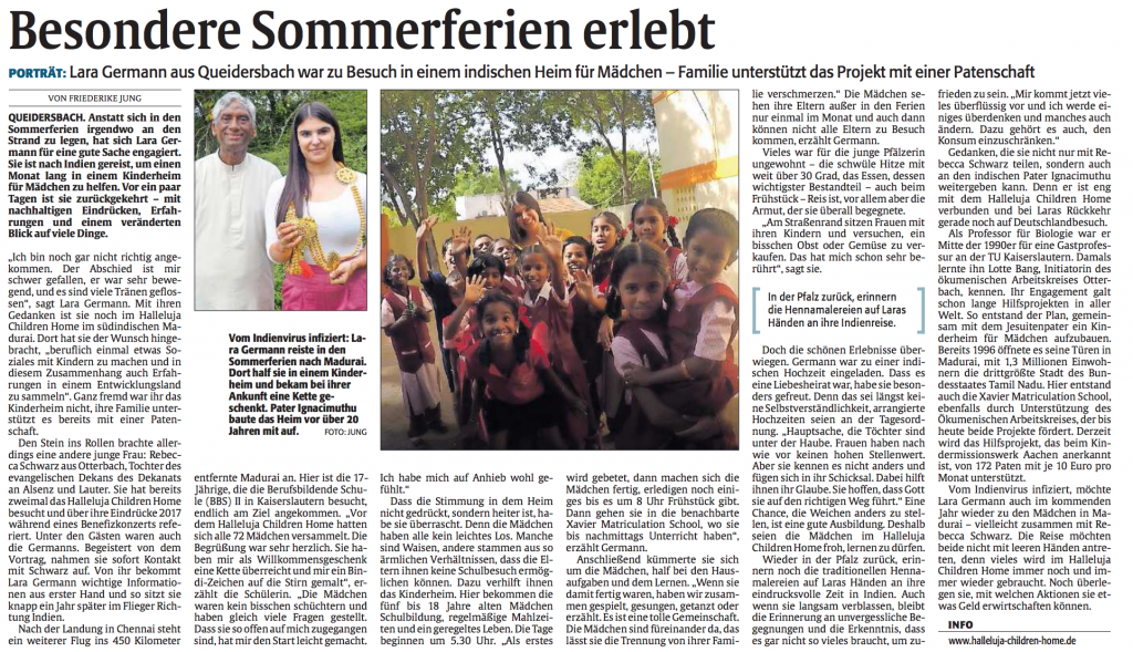 Rheinpfalz_Lara
